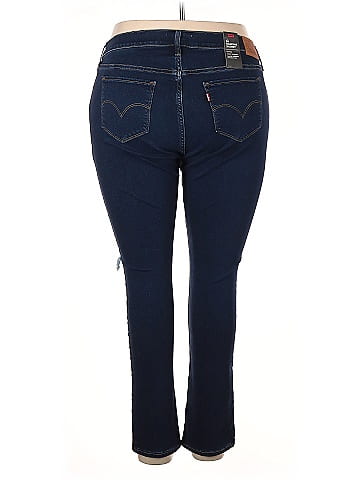 Levi's Jeans (view 2)