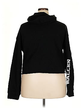 Assorted Brands Pullover Hoodie (view 2)