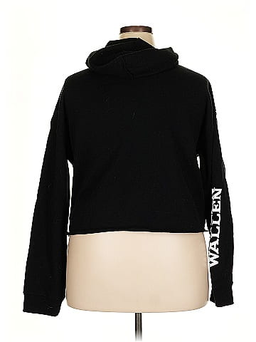 Assorted Brands Pullover Hoodie (view 2)