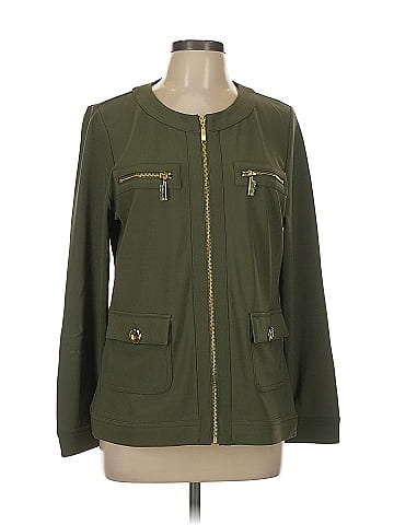 Boston Proper Jacket (view 1)