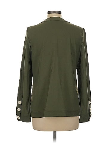 Boston Proper Jacket (view 2)
