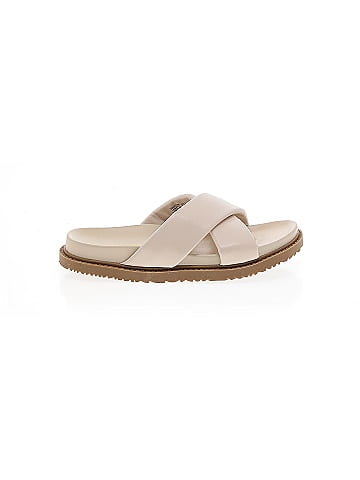 Dream Pairs Sandals (view 1)