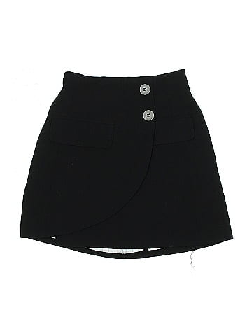 Bershka Skort (view 1)
