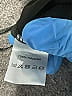 Love & Other Things 100% Polyester Solid Black Shorts Size L - photo 4