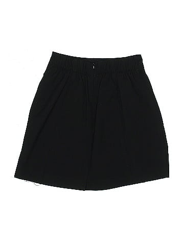 Bershka Skort (view 2)