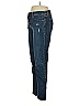 Cosmic Blue Love Blue Jeans Size 29 waist - photo 5