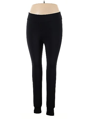 Under Armour Active Pants (view 1)