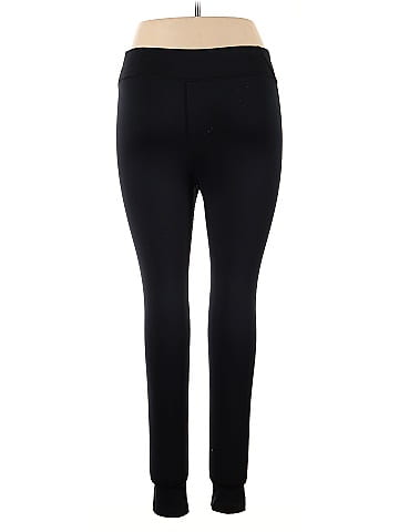Under Armour Active Pants (view 2)