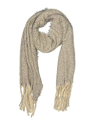 Renee's NYC Accessories Scarf (view 1)