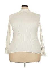 River Island Long Sleeve Top