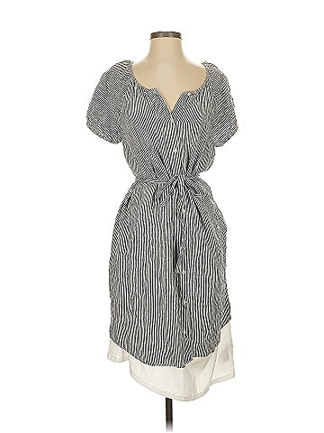Old Navy Casual Dress (view 1)