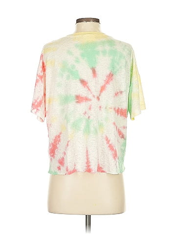 LNA Short Sleeve T-Shirt (view 2)