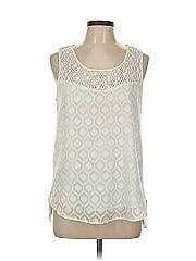 Collective Concepts Tank Top