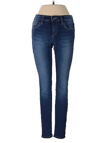 Joe's Jeans Jeans (view 1)