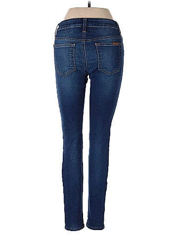 Joe's Jeans Jeans (view 2)