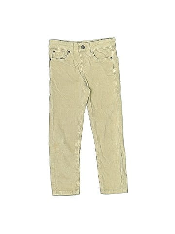 Mayoral Casual Pants (view 1)