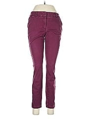 Ann Taylor Loft Casual Pants