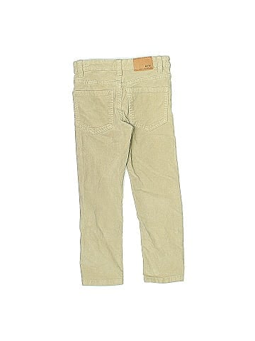 Mayoral Casual Pants (view 2)