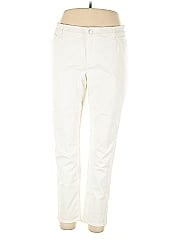 Lafayette 148 New York Jeans