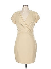 Boston Proper Cocktail Dress