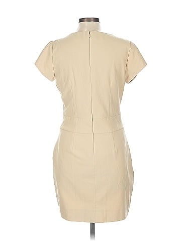 Boston Proper Cocktail Dress (view 2)