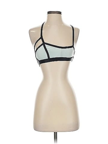Blue Life Tank Top (view 1)