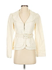 Nanette Lepore Jacket