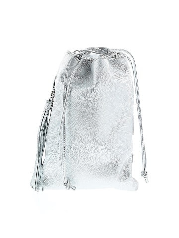 Assorted Brands Bucket Bag (view 1)