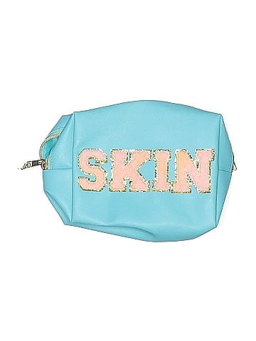 Assorted Brands Makeup Bag (view 1)