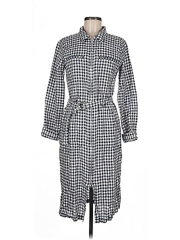 Agnes B. Casual Dress (view 1)