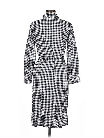 Agnes B. Casual Dress (view 2)