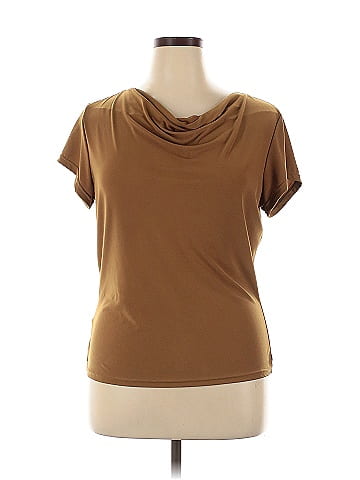 Pantology Short Sleeve T-Shirt (view 1)
