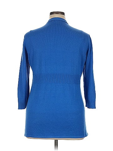 New York & Company Cardigan (view 2)