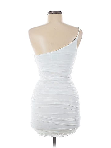 Princess Polly Cocktail Dress (view 2)