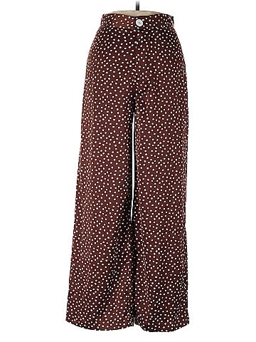 Urban Outfitters Casual Pants (view 1)