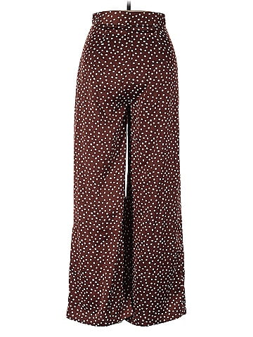 Urban Outfitters Casual Pants (view 2)