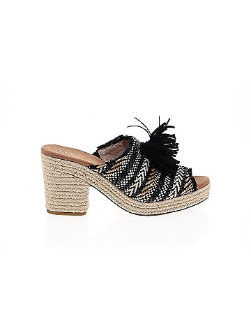 TOMS Heels (view 1)