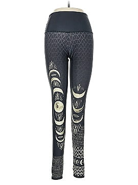 Onzie Yoga Pants