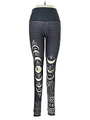 Onzie Yoga Pants