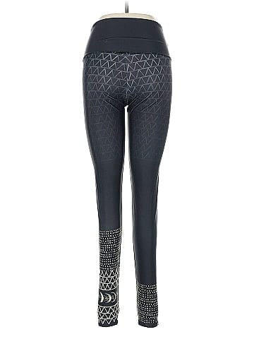 Onzie Yoga Pants (view 2)