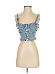 Superdown Sleeveless Top
