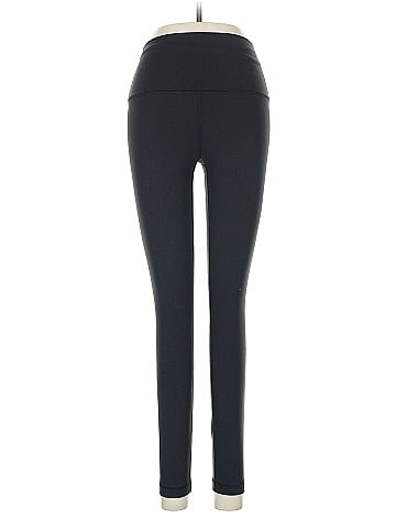 Lululemon Athletica Active Pants (view 1)