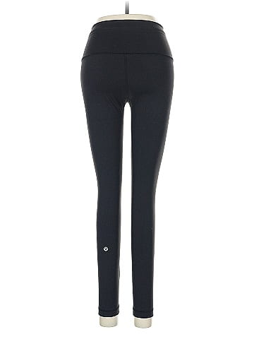 Lululemon Athletica Active Pants (view 2)