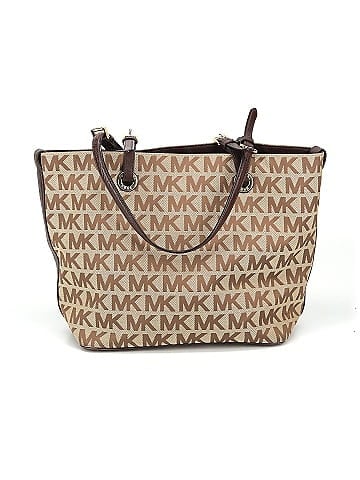 MICHAEL Michael Kors Tote (view 1)
