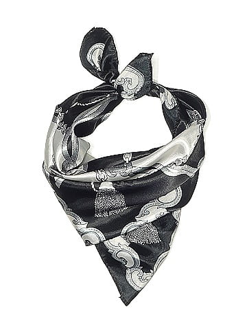 Unbranded Scarf (view 1)