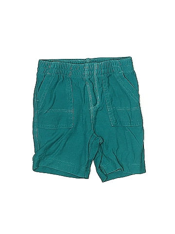 Tea Board Shorts (view 1)