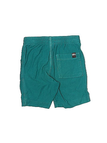 Tea Board Shorts (view 2)