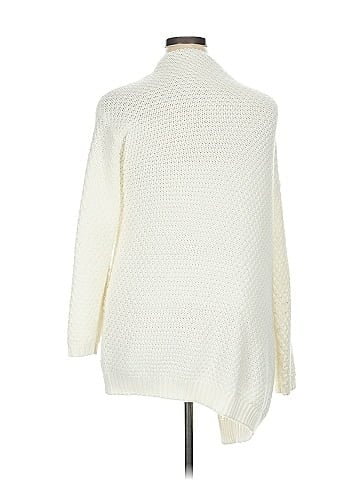Grecerelle Cardigan (view 2)