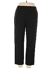 Linda Allard Ellen Tracy Casual Pants
