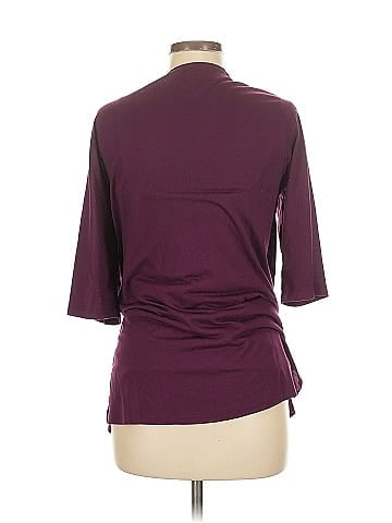 Hanes Cardigan (view 2)